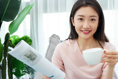 華東交通大學巖土工程在職研究生招生信息 華東交通大學巖土工程在職研究生招生信息