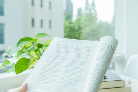 西安電子科技大學MPA招生條件 西安電子科技大學MPA招生條件