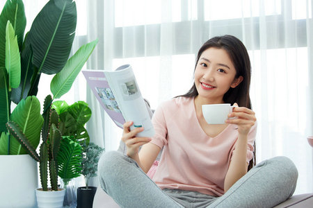 吉林大學影像醫學與核醫學在職研究生招生動態 吉林大學影像醫學與核醫學在職研究生招生動態