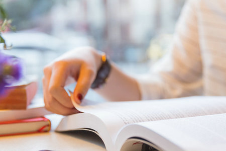 吉林大學(xué)在職研究生藥理學(xué)招生詳情 吉林大學(xué)在職研究生藥理學(xué)招生詳情