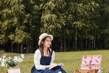 河南大學MEM招生信息 河南大學MEM招生信息