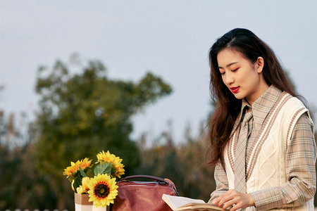 法學理論在職研究生招生時間 法學理論在職研究生招生時間