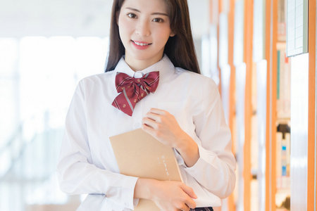 首都經(jīng)濟貿(mào)易大學非全日制研究生招生專業(yè) 首都經(jīng)濟貿(mào)易大學非全日制研究生招生專業(yè)