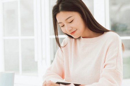 錦州醫(yī)科大學非全日制研究生招生流程 錦州醫(yī)科大學非全日制研究生招生流程