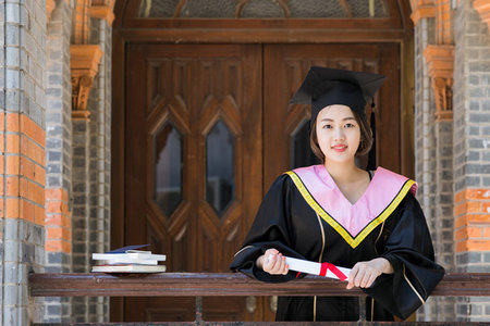 刑法學在職研究生北京地區招生詳情 刑法學在職研究生北京地區招生詳情