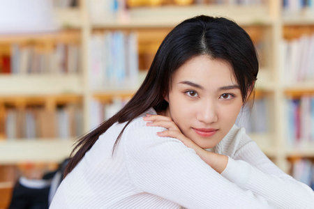 經(jīng)濟(jì)法學(xué)在職博士招生流程