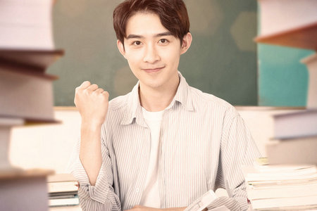 吉林大學精神病與精神衛生學在職研究生招生信息