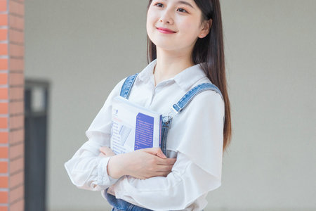 營養與食品衛生學在職研究生招生院校 營養與食品衛生學在職研究生招生院校