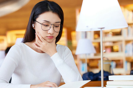 吉林大學在職研究生老年醫學專業招生詳情 吉林大學在職研究生老年醫學專業招生詳情