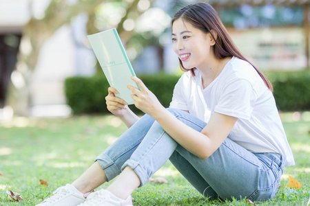 上海理工大學MPA招生方式 上海理工大學MPA招生方式