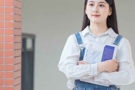 檔案學(xué)在職研究生招生院校 檔案學(xué)在職研究生招生院校