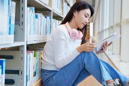 藝術學在職研究生招生院校 藝術學在職研究生招生院校