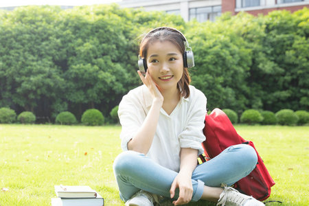 新疆財經大學MPA招生流程 新疆財經大學MPA招生流程