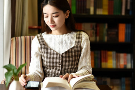 2022年湖南大學非全日制研究生招生流程 2022年湖南大學非全日制研究生招生流程