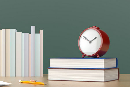 人口資源與環境經濟學在職研究生招生對象 人口資源與環境經濟學在職研究生招生對象