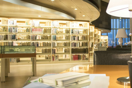 生物化學(xué)與分子生物學(xué)在職研究生招生院校 生物化學(xué)與分子生物學(xué)在職研究生招生院校