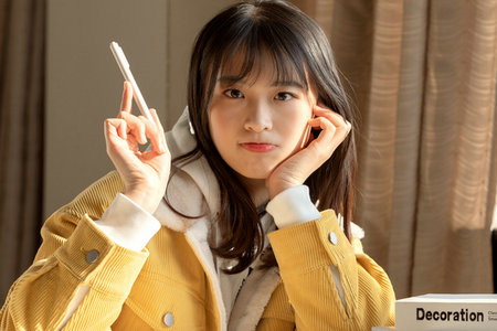 上海理工大學(xué)MPA招生人群 上海理工大學(xué)MPA招生人群