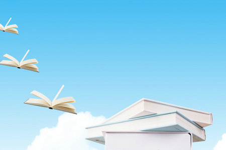 倫理學(xué)在職研究生招生時(shí)間 倫理學(xué)在職研究生招生時(shí)間