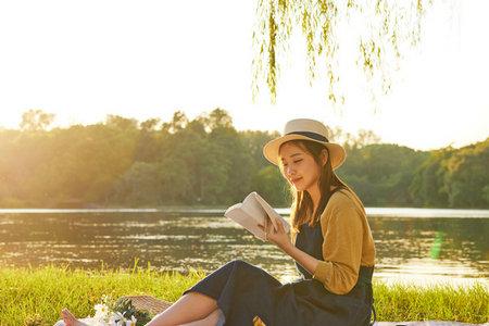 馬克思主義哲學(xué)在職研究生招生條件 馬克思主義哲學(xué)在職研究生招生條件