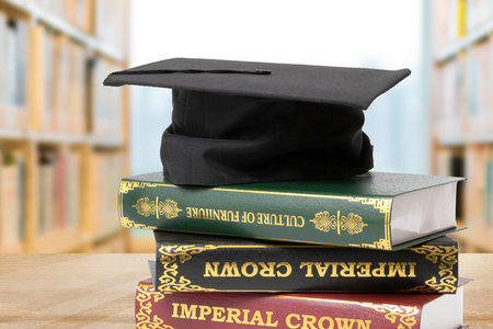 政治學在職研究生招生對象 政治學在職研究生招生對象