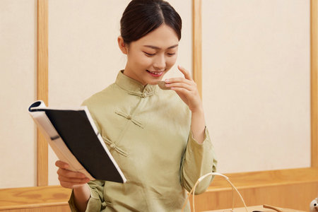 信息資源管理在職研究生招生方式 信息資源管理在職研究生招生方式