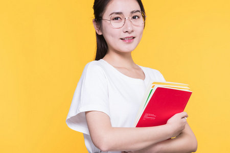 內(nèi)蒙古師范大學(xué)非全日制研究生學(xué)科教學(xué)(語文)專業(yè)招生詳情 內(nèi)蒙古師范大學(xué)非全日制研究生學(xué)科教學(xué)(語文)專業(yè)招生詳情