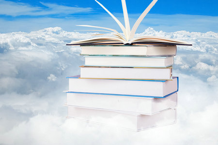 國際關系在職研究生招生時間 國際關系在職研究生招生時間