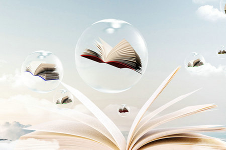 中央財經大學MPAcc招生人群