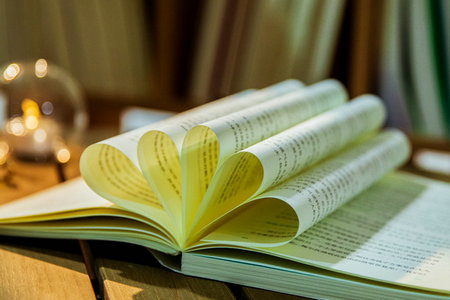 運動人體科學在職研究生招生人群 運動人體科學在職研究生招生人群