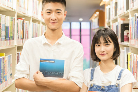 中國(guó)現(xiàn)當(dāng)代文學(xué)在職研究生招生人群 中國(guó)現(xiàn)當(dāng)代文學(xué)在職研究生招生人群