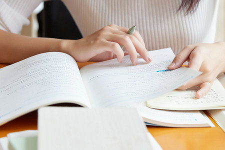 新聞傳播學在職研究生招生時間 新聞傳播學在職研究生招生時間