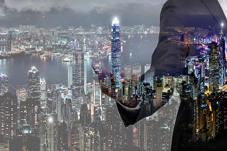 你須了解!上海大學MEM招生條件 你須了解!上海大學MEM招生條件