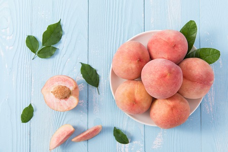 時間安排！江西師范大學MPAcc招生時間介紹