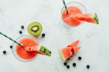 招生指南!江西師范大學(xué)同等學(xué)力申碩正在招生中 招生指南!江西師范大學(xué)同等學(xué)力申碩正在招生中