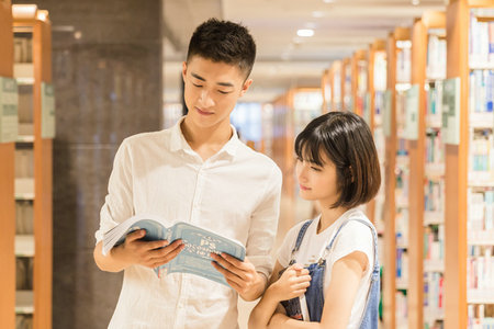 心理學在職研究生招生人群 心理學在職研究生招生人群