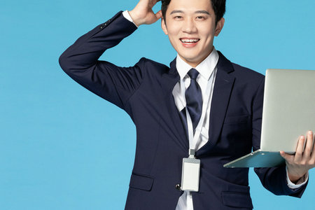 學(xué)前教育學(xué)在職研究生招生人群 學(xué)前教育學(xué)在職研究生招生人群