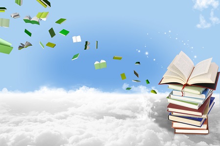 2022年北京師范大學(xué)MPA招生信息匯總 2022年北京師范大學(xué)MPA招生信息匯總