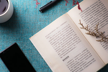 東南大學MPAcc招生條件 東南大學MPAcc招生條件