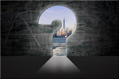 上海大學金融專業(MF)招生流程 上海大學金融專業(MF)招生流程