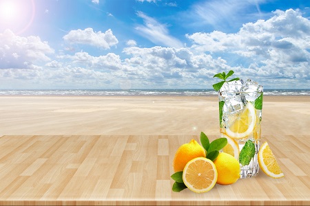 中國科學(xué)院心理研究所高級(jí)研修班招生時(shí)間安排 中國科學(xué)院心理研究所高級(jí)研修班招生時(shí)間安排