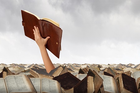 上海財(cái)經(jīng)大學(xué)MPAcc招生流生介紹