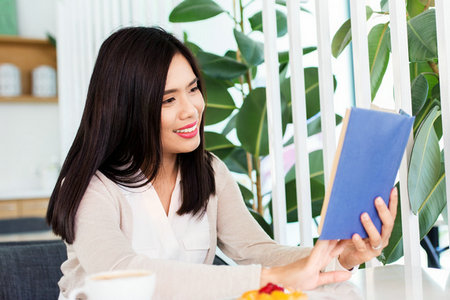 哈爾濱工業大學MPA(深圳班)非全日制研究生招生詳情 哈爾濱工業大學MPA(深圳班)非全日制研究生招生詳情