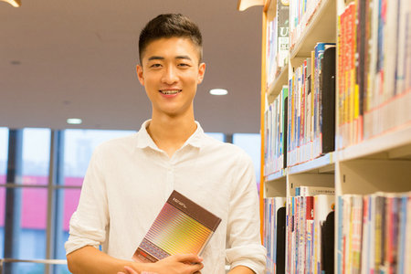 安徽師范大學MPA有招生嗎 安徽師范大學MPA有招生嗎