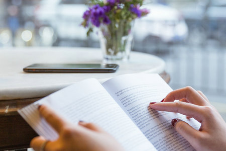 南京財經大學MEM專業招生時間 南京財經大學MEM專業招生時間