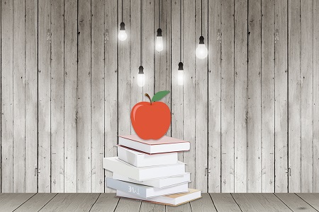 2022年山東大學MEM招生信息匯總 2022年山東大學MEM招生信息匯總