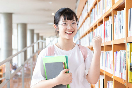 成都信息工程大學非全日制研究生招生條件 成都信息工程大學非全日制研究生招生條件