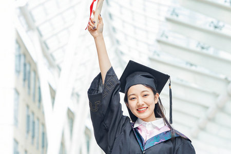 東南大學(xué)MPAcc招生信息 東南大學(xué)MPAcc招生信息