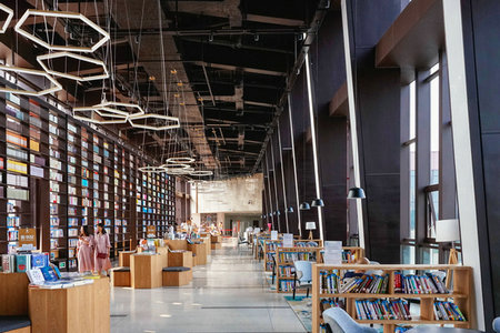 東北石油大學MPAcc有招生嗎 東北石油大學MPAcc有招生嗎