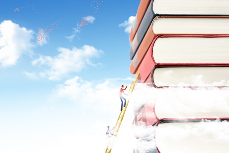 2022年西安交通大學EMBA招生條件 2022年西安交通大學EMBA招生條件