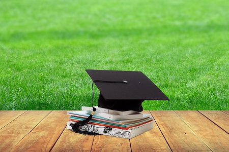  湖南大學法律（法學）非全日制研究生招生條件介紹